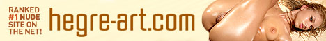 sponsor's banner