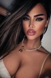 Nita Kuzmina 10
