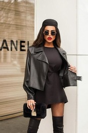 Nita Kuzmina 20